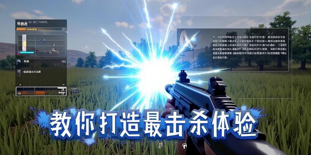 和平精英游戏运营商对待和平精英辅助的反作弊）